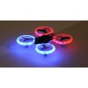 XV-7 Microlite II Drone - Tech Toys - 2