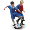 Hovering Soccer Ball Set - Tech Toys - 2