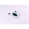 XV-7 Microlite II Drone - Tech Toys - 3
