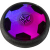 Hovering Soccer Ball Set - Tech Toys - 3