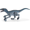 Rapid Raptor - Tech Toys - 2