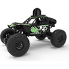 Spy Rover Mini RC Truck - Tech Toys - 3