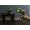 Glowstriker - Tech Toys - 2