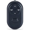 Rapid Raptor - Tech Toys - 3