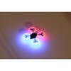 XV-7 Microlite II Drone - Tech Toys - 4