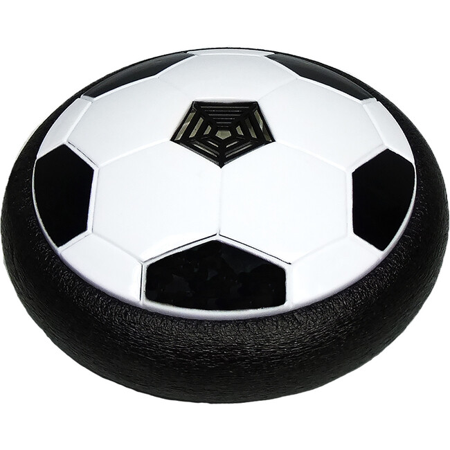 Hovering Soccer Ball Set - Tech Toys - 4
