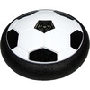 Hovering Soccer Ball Set - Tech Toys - 4