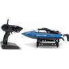 Wave Slicer RC Speed Boat - Tech Toys - 2
