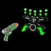 Glowstriker - Tech Toys - 3