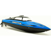 Wave Slicer RC Speed Boat - Tech Toys - 3