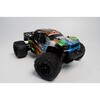 The Ripper RC Vehicle - Tech Toys - 2 - thumbnail