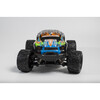 The Ripper RC Vehicle - Tech Toys - 3 - thumbnail