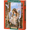 Tender Love, Sandra Kuck 1500 Piece Jigsaw Puzzle - Puzzles - 1 - thumbnail