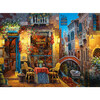 Our Special Place in Venice 3000 Piece Jigsaw Puzzle - Puzzles - 2 - thumbnail