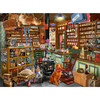 General Merchanise 2000 Piece Jigsaw Puzzle - Puzzles - 2