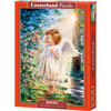 An Angel's Touch 1000 Piece Jigsaw Puzzle - Puzzles - 1 - thumbnail