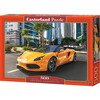 Arrinera Hussarya 33 500 Piece Jigsaw Puzzle - Puzzles - 1 - thumbnail