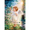 An Angel's Touch 1000 Piece Jigsaw Puzzle - Puzzles - 2