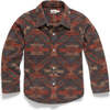Legend™ Doug Good Feather Sweater Shirt




, Brown - Shirts - 1 - thumbnail