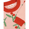 Cotton Knit Sweater, Botany - Sweaters - 2 - thumbnail