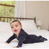Deluxe Bundle, Navy - Mixed Gift Sets - 2