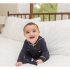 Deluxe Bundle, Navy - Mixed Gift Sets - 4