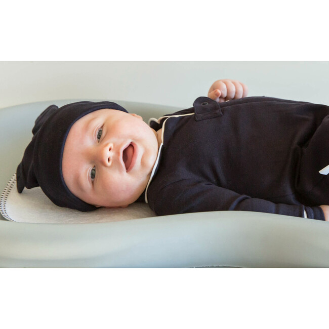 Deluxe Bundle, Navy - Mixed Gift Sets - 5