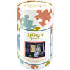 JIGGY Junior, Once Upon A Time by Dru Kuhlman - Puzzles - 1 - thumbnail