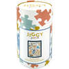 JIGGY Junior, Hanukkah Nights by Marni Goren - Puzzles - 1 - thumbnail