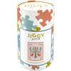 JIGGY Junior, Hanukkah Birds by Amita Nair - Puzzles - 1 - thumbnail