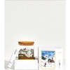 Chalet Chic, Meagan Morrison - Puzzles - 1 - thumbnail