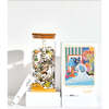 Disco Moonlight, Katie Smith - Puzzles - 1 - thumbnail