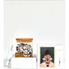 Nutcracker, Brooke Ashley - Puzzles - 1 - thumbnail