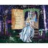 JIGGY Junior, Once Upon A Time by Dru Kuhlman - Puzzles - 2