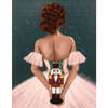Nutcracker, Brooke Ashley - Puzzles - 2