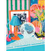Disco Moonlight, Katie Smith - Puzzles - 2