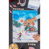 Chalet Chic, Meagan Morrison - Puzzles - 3