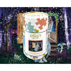 JIGGY Junior, Once Upon A Time by Dru Kuhlman - Puzzles - 3