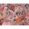 Walrus Colony, Emma Lopes - Puzzles - 2