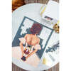 Nutcracker, Brooke Ashley - Puzzles - 3