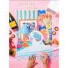 Disco Moonlight, Katie Smith - Puzzles - 3