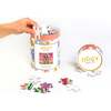 JIGGY Junior, Gingerbread Dream House by Tracy Dawn Brewer - Puzzles - 3