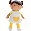 Snug Up Jada - Soft Dolls - 1 - thumbnail