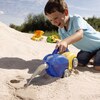 Sand Play Tanker Truck with Funnel - Water Toys - 2