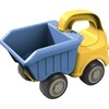 Sand Play Dump Truck - Water Toys - 2