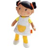 Snug Up Jada - Soft Dolls - 2