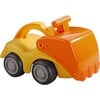 Sand Play Excavator - Water Toys - 2