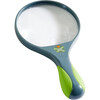 Terra Kids Magnifier - Outdoor Games - 1 - thumbnail