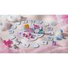 Unicorn Glitterluck Cloud Stacking Game - Board Games - 5