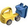 Sand Play Dump Truck - Water Toys - 3